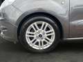 Ford Tourneo Courier Titanium/1.Hand/Service NEU Gris - thumbnail 19