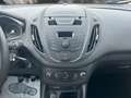 Ford Tourneo Courier Titanium/1.Hand/Service NEU Gris - thumbnail 14