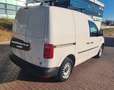 Volkswagen Caddy Furgón 2.0TDI 55kW Blanco - thumbnail 4