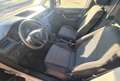 Volkswagen Caddy Furgón 2.0TDI 55kW Blanco - thumbnail 6