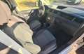 Volkswagen Caddy Furgón 2.0TDI 55kW Blanco - thumbnail 7