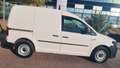 Volkswagen Caddy Furgón 2.0TDI 55kW Blanco - thumbnail 3
