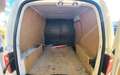 Volkswagen Caddy Furgón 2.0TDI 55kW Blanco - thumbnail 9