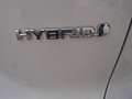 Toyota Corolla Cross Hybrid 2.0 VVT-i Team Deutschland White - thumbnail 12