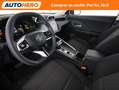MG ZS 1.0 T-GDI HEV Standard Verde - thumbnail 12