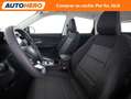 MG ZS 1.0 T-GDI HEV Standard Verde - thumbnail 11