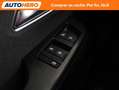 MG ZS 1.0 T-GDI HEV Standard Verde - thumbnail 31
