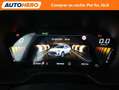 MG ZS 1.0 T-GDI HEV Standard Verde - thumbnail 26