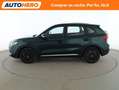 MG ZS 1.0 T-GDI HEV Standard Verde - thumbnail 3