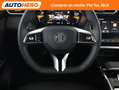 MG ZS 1.0 T-GDI HEV Standard Verde - thumbnail 25