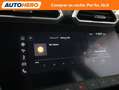 MG ZS 1.0 T-GDI HEV Standard Verde - thumbnail 22