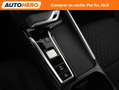 MG ZS 1.0 T-GDI HEV Standard Verde - thumbnail 29