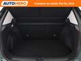 MG ZS 1.0 T-GDI HEV Standard Verde - thumbnail 18