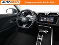 MG ZS 1.0 T-GDI HEV Standard Verde - thumbnail 14