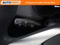 MG ZS 1.0 T-GDI HEV Standard Verde - thumbnail 30