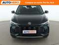 MG ZS 1.0 T-GDI HEV Standard Verde - thumbnail 9