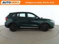 MG ZS 1.0 T-GDI HEV Standard Verde - thumbnail 7