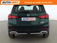 MG ZS 1.0 T-GDI HEV Standard Verde - thumbnail 5