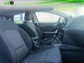 Kia 1.0 T-GDi 74kW (100CV) Tech Blanco - thumbnail 16