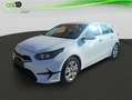 Kia 1.0 T-GDi 74kW (100CV) Tech Blanco - thumbnail 1