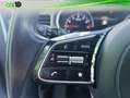 Kia 1.0 T-GDi 74kW (100CV) Tech Blanco - thumbnail 19