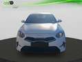 Kia 1.0 T-GDi 74kW (100CV) Tech Blanco - thumbnail 9