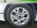 Kia 1.0 T-GDi 74kW (100CV) Tech Blanco - thumbnail 15
