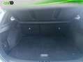 Kia 1.0 T-GDi 74kW (100CV) Tech Blanco - thumbnail 17