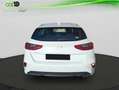 Kia 1.0 T-GDi 74kW (100CV) Tech Blanco - thumbnail 5