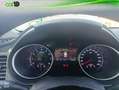 Kia 1.0 T-GDi 74kW (100CV) Tech Blanco - thumbnail 18