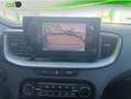 Kia 1.0 T-GDi 74kW (100CV) Tech Blanco - thumbnail 22