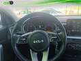 Kia 1.0 T-GDi 74kW (100CV) Tech Blanco - thumbnail 13