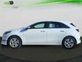 Kia 1.0 T-GDi 74kW (100CV) Tech Blanco - thumbnail 2