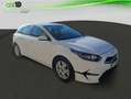 Kia 1.0 T-GDi 74kW (100CV) Tech Blanco - thumbnail 8