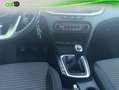Kia 1.0 T-GDi 74kW (100CV) Tech Blanco - thumbnail 12