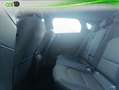 Kia 1.0 T-GDi 74kW (100CV) Tech Blanco - thumbnail 14