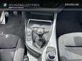 BMW 114 114d 95ch M Sport 3p Alb - thumbnail 15