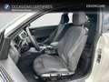 BMW 114 114d 95ch M Sport 3p Alb - thumbnail 4