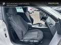 BMW 114 114d 95ch M Sport 3p Alb - thumbnail 9