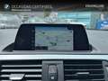 BMW 114 114d 95ch M Sport 3p Alb - thumbnail 11