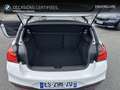 BMW 114 114d 95ch M Sport 3p Alb - thumbnail 7