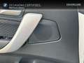 BMW 114 114d 95ch M Sport 3p Alb - thumbnail 14