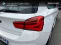 BMW 114 114d 95ch M Sport 3p Alb - thumbnail 10