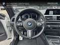 BMW 114 114d 95ch M Sport 3p Alb - thumbnail 6
