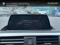 BMW 114 114d 95ch M Sport 3p Alb - thumbnail 12