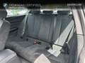 BMW 114 114d 95ch M Sport 3p Alb - thumbnail 13