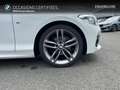 BMW 114 114d 95ch M Sport 3p Alb - thumbnail 8