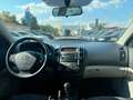 Kia Ceed / cee'd 1.6 CRDi 90PS EX*KLIMA*1.HAND*MULTI Noir - thumbnail 14