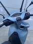 Honda SH 350i - thumbnail 1