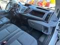 Ford Transit Kasten 350 L4H3 170PS Kamera DAB+ KLIMA Weiß - thumbnail 9